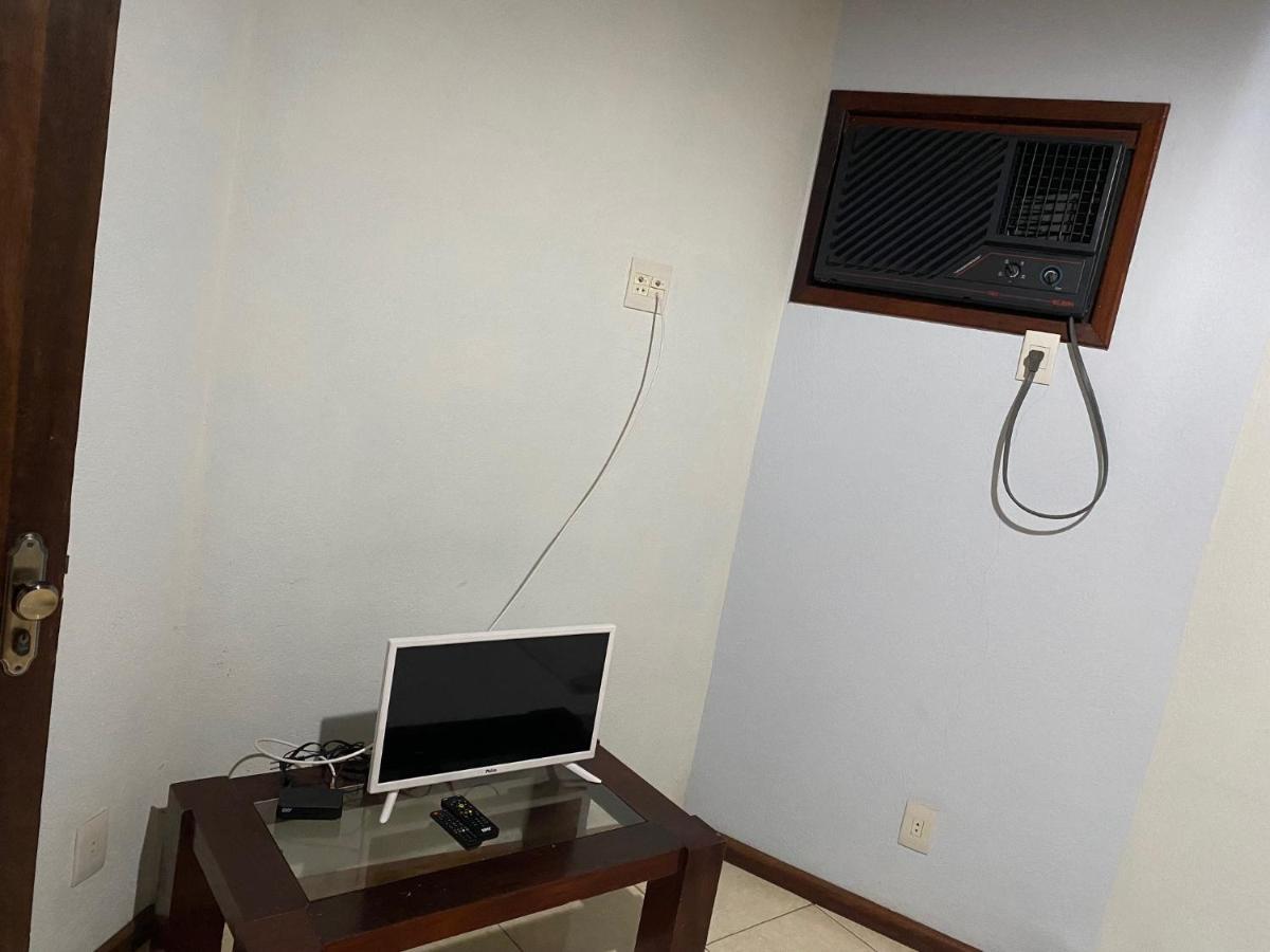 Hotel Fazenda Bonanza Engenheiro Paulo de Frontin Εξωτερικό φωτογραφία