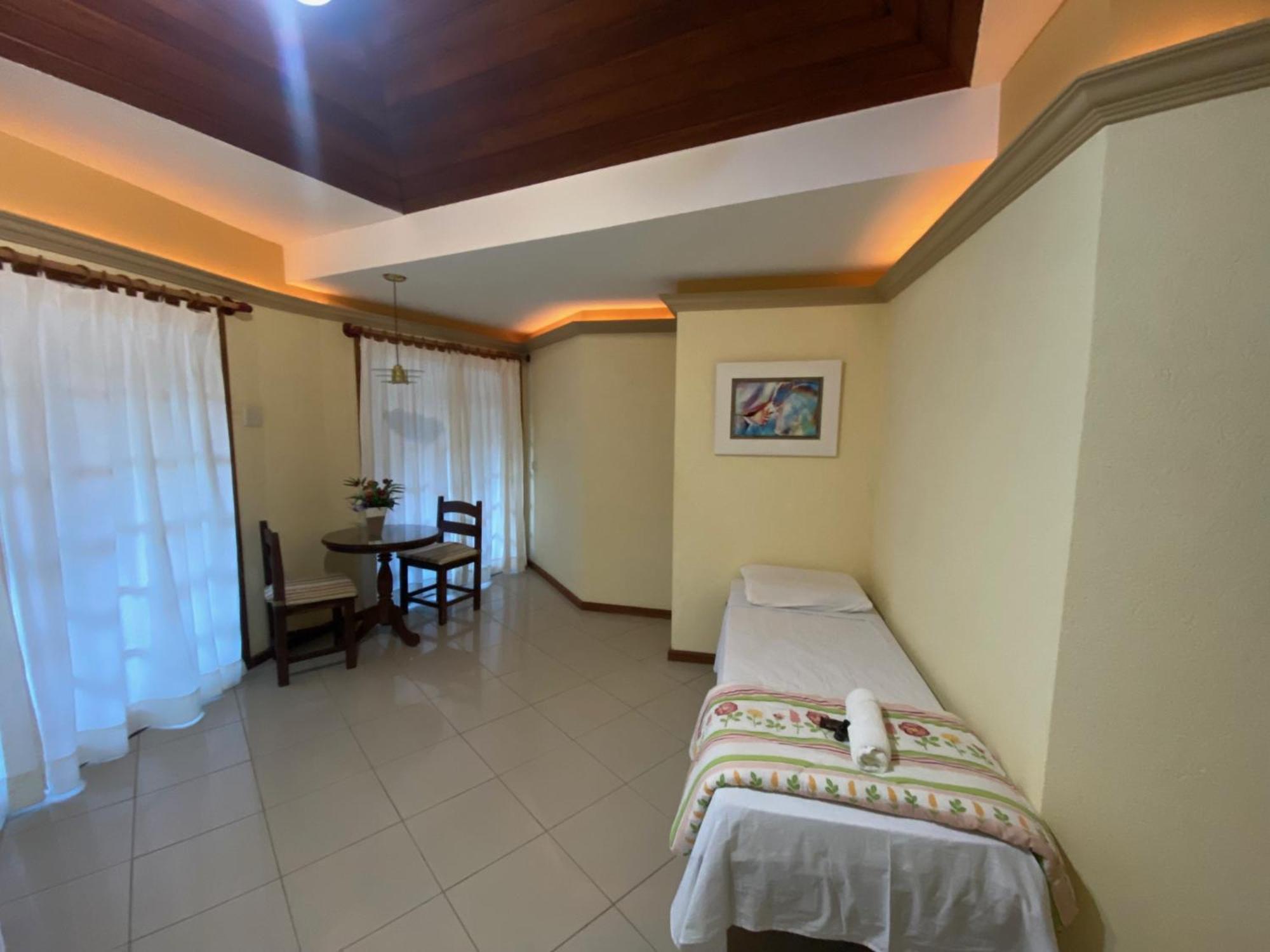 Hotel Fazenda Bonanza Engenheiro Paulo de Frontin Εξωτερικό φωτογραφία